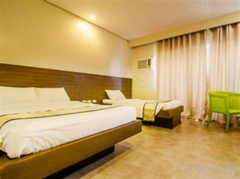𝗧𝗛𝗘 𝗕𝗘𝗦𝗧 Hotels in Gingoog City of 2024 (from ₱1,330).